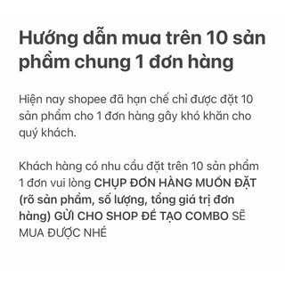 1 cuộn (2 sợi vải voan trơn) làm hoa voan các màu