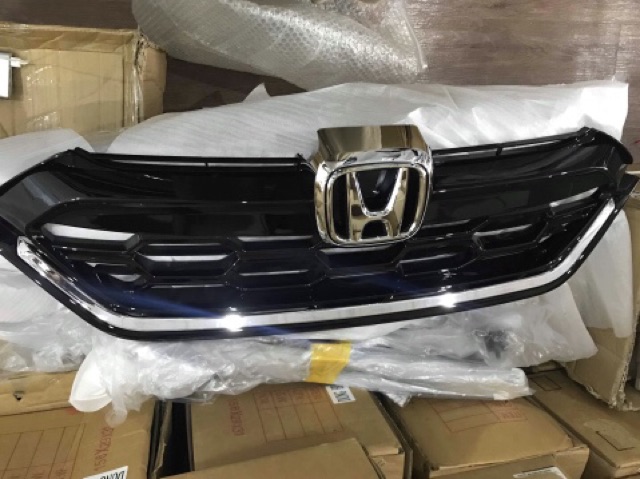 MẶT CALANG CRV 2017+ 💥 Sale 💥