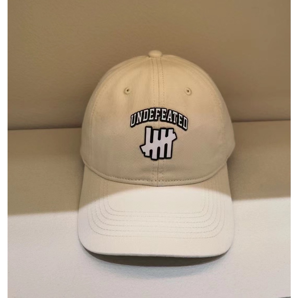 Mũ Lưỡi Trai Thể Thao Phong Cách Nhật Bản Cá Tính