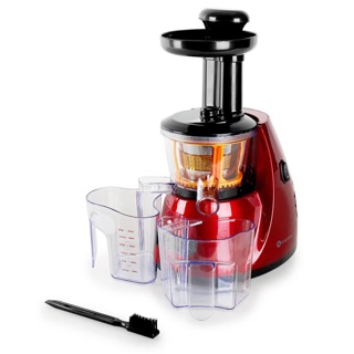 MÁY ÉP CHẬM KLARSTEIN 150W - XÁCH TAY ĐỨC