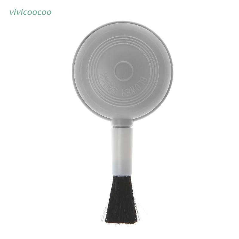 Cọ vệ sinh ống kính máy ảnh 2 trong 1 tiện lợi
 | BigBuy360 - bigbuy360.vn