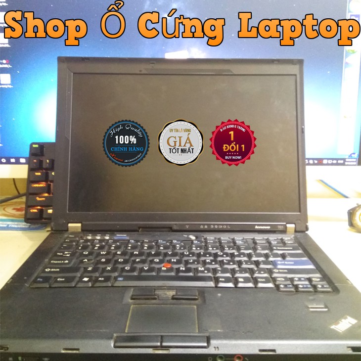 laptop cũ i2 2gb 160gb hdd giá tốt hợp túi tiền dùng văn phòng youtube game nhẹ giải trí