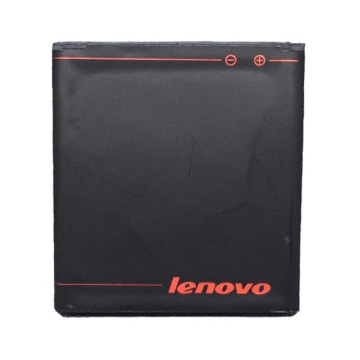 Pin Lenovo A2010 (BL253) - 2050mAh