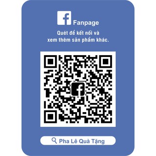 Cúp Pha lê  in ảnh theo yêu cầu