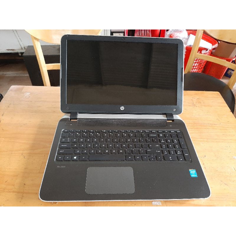 Laptop hp 15 i5 th4 | BigBuy360 - bigbuy360.vn