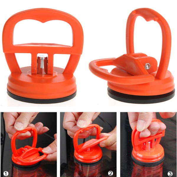 Dụng cụ hít sửa chữa chổ móp trên thân xe hơi 2 inch