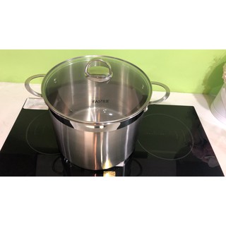 NỒI FASTER 28 CM