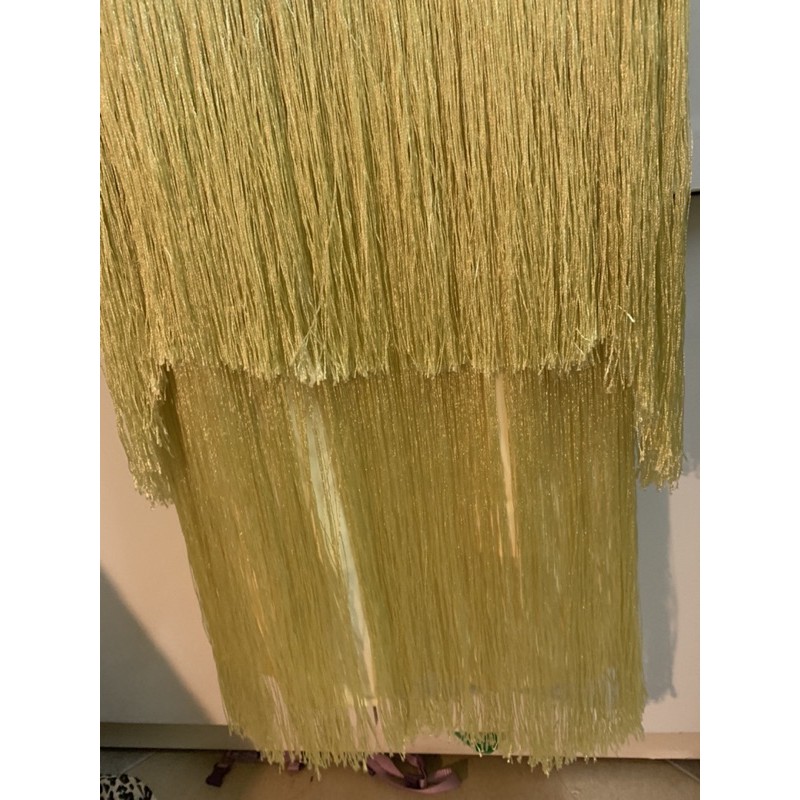 Váy Z@ra đẹp chính hãng