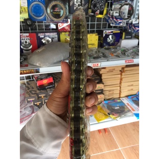 sên ctr 10 ly 130 mắc