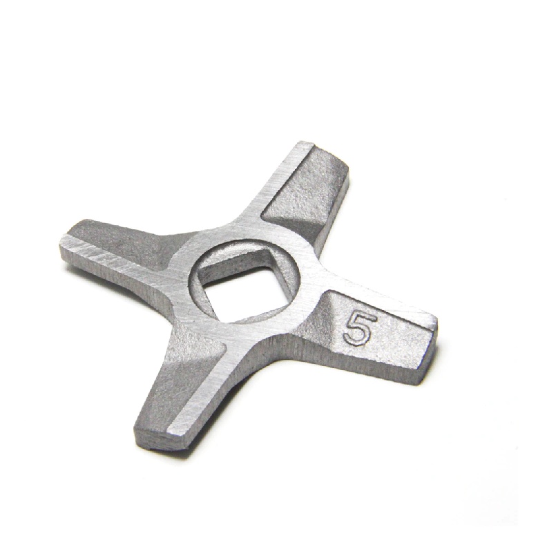 Lưỡi dao máy xay thịt Bosch/Zelmer