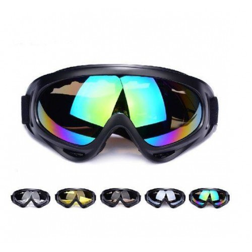 Kính UV400 Chính Hãng | BigBuy360 - bigbuy360.vn