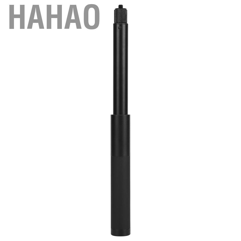 Khung gắn màn hình bằng hợp kim nhôm tùy chỉnh tiện dụng cho đèn flash/ micro
 | BigBuy360 - bigbuy360.vn