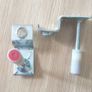 Tacke M8 cho máy bắn ty (hộp100 cái)
