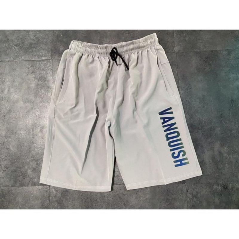 Quần thể thao VANQUISH | BigBuy360 - bigbuy360.vn