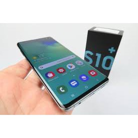 Điện Thoại samsung galaxy s10+ | BigBuy360 - bigbuy360.vn