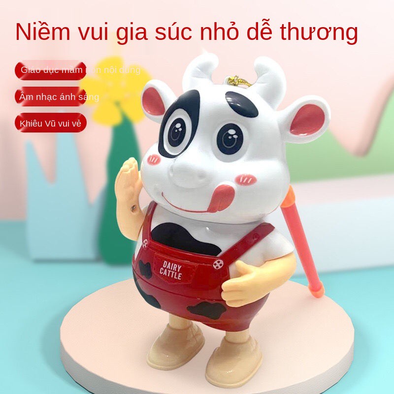 Ngày Tết Đèn lồng Lễ hội Nguồn hoạt động của phát sáng Đồ chơi trẻ em cho tuổi Sửu