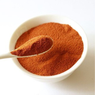 CHAI 10GR ARTEMIA BỘT SẤY KHÔ CHO CÁ BỘT VÀ CÁ CẢNH NHỎ