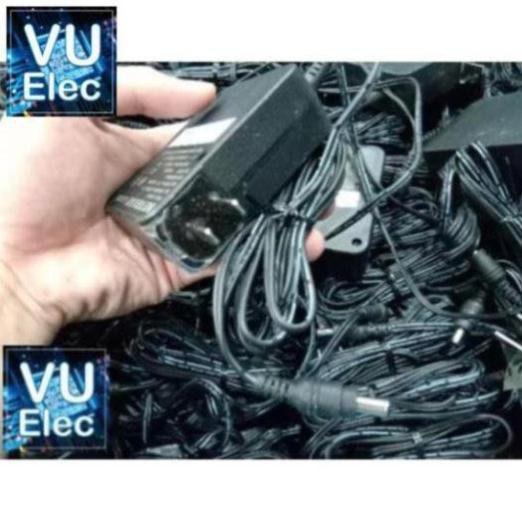 Nguồn Adapter 19V 3.16-4A Netgear