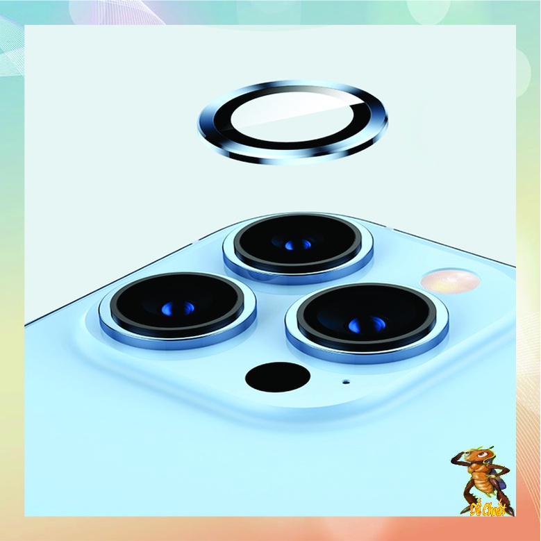 Mắt bảo vệ camera chống vỡ cho ip 11/ 11pro/ 11promax/ 12mini/ 12/ 12pro/ 12promax/ 13mini/ 13/ 13pro/ 13promax