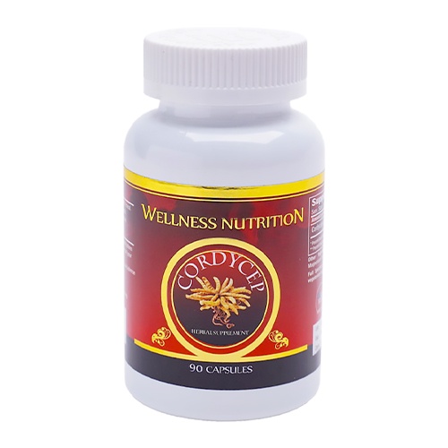 Bộ 4 hộp viên uống dầu cá Omega 3-6-9 Nature Gift 100 viên | TẶNG: 1H Shark 30v + 1 ĐTHT + 1 Gói kẹo hồng sâm