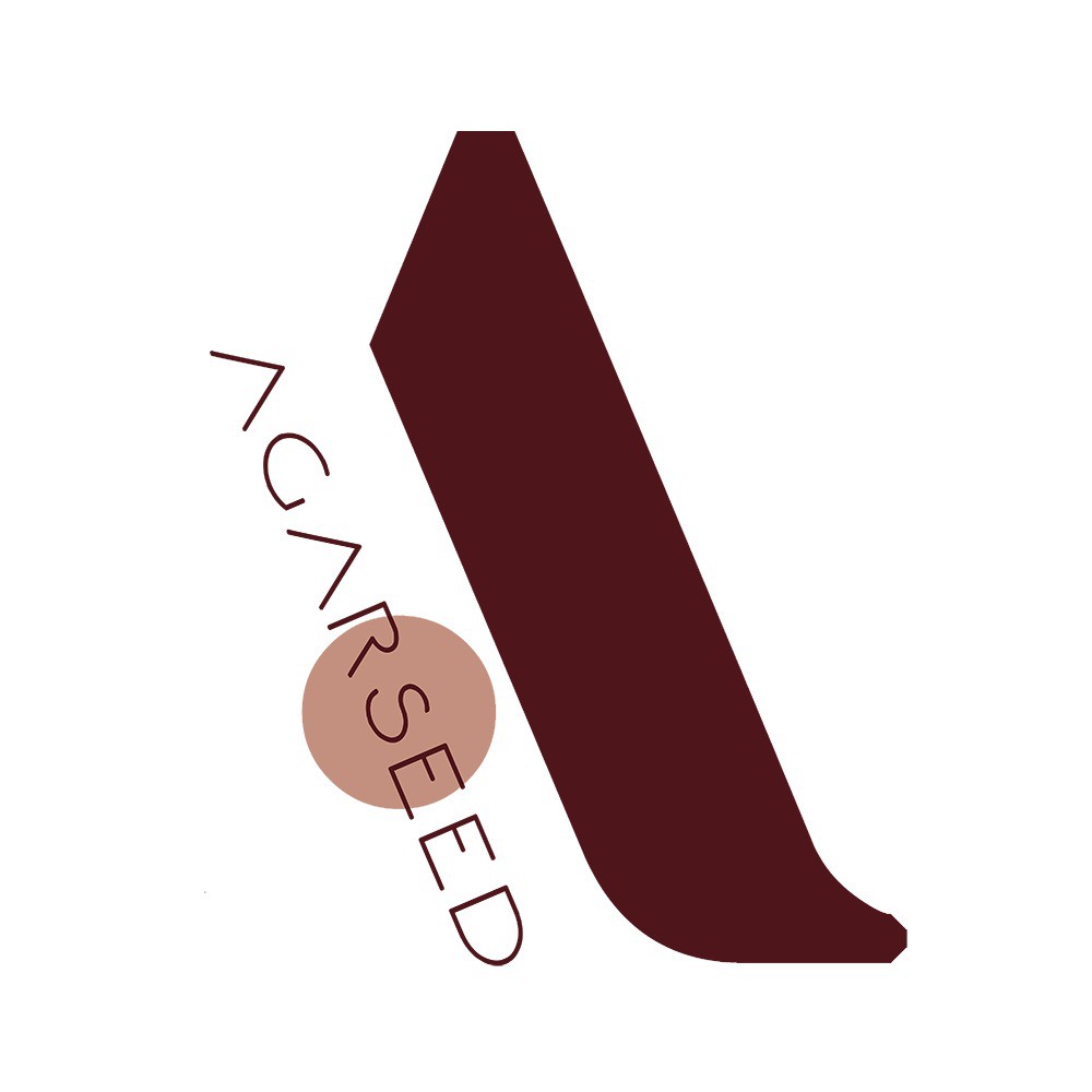 Agarseed Official Store