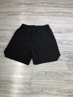 Quần thun co giãn 4 chiều FOG, quần ESSENTIAL