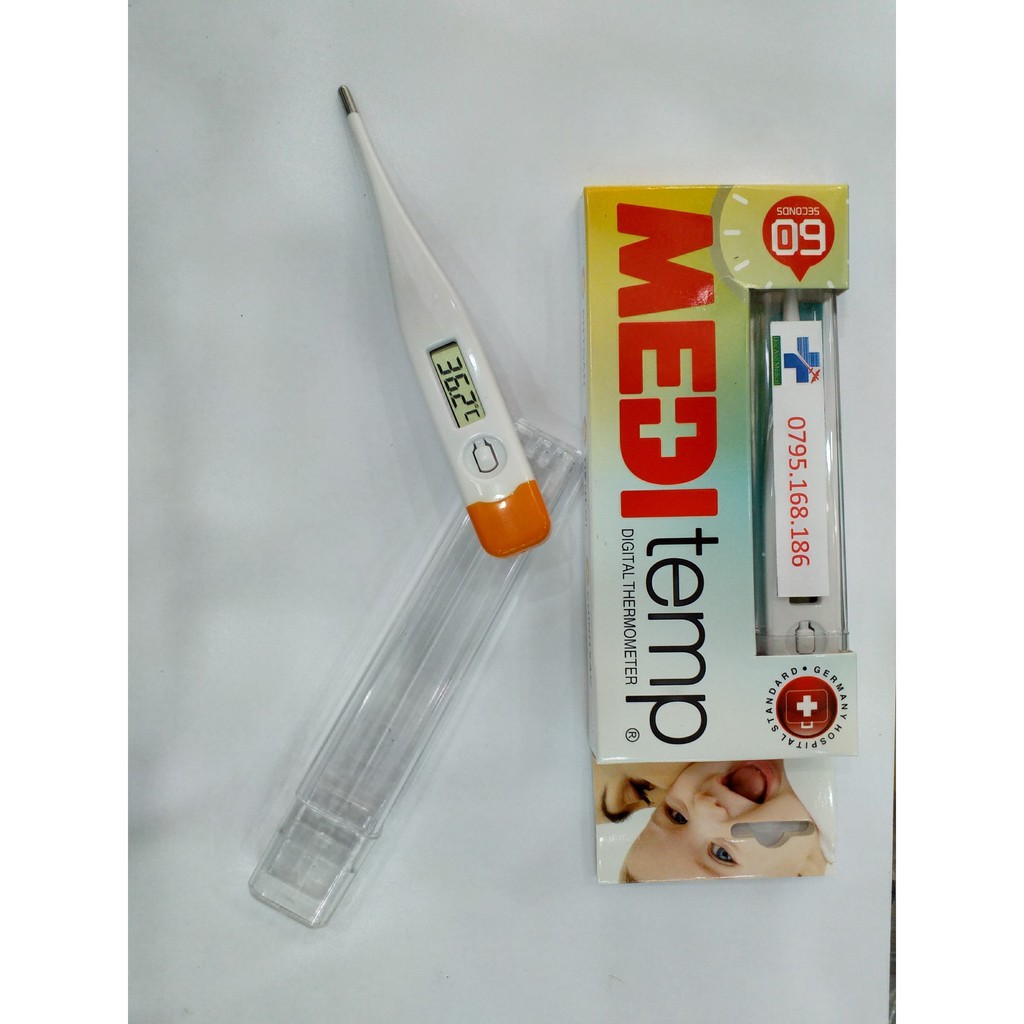 GARO CAO SU 6*100 cm