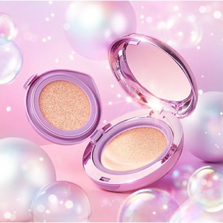 (Trả order) Phấn nước laneige vỏ thường