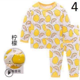 Combo 3b giấy