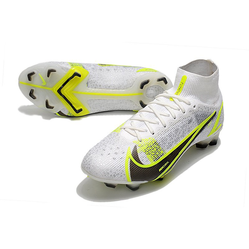 Giày Bóng Đá Nike Mercurial Superfly 8 Chính Hãng Chất Lượng