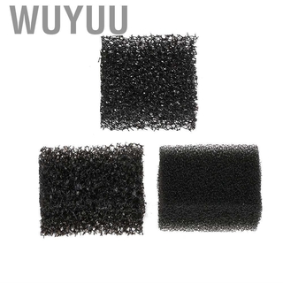 (hàng Mới Về) Bông Mút Tạo Hiệu Ứng Vết Thương Dùng Hóa Trang Halloween