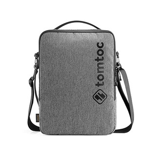 Túi đeo Tomtoc 13.3" Urban H14!!!!