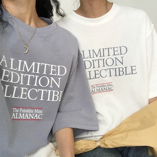 ( Order ) Áo thun Ulzzang Style