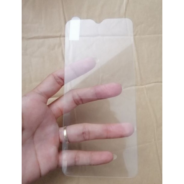 Cường Lực Vsmart Star 3 Full Màn Full Keo Không Chấm Liti sản phẩm mới | BigBuy360 - bigbuy360.vn