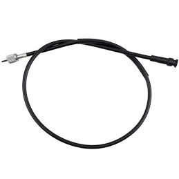 Dây le CM125 cable comp.choke