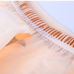 Set 5 QuầN LóT Cotton Lưng Cao In HìNh KhủNg Long Cho Bé Trai (3-12 TuổI)