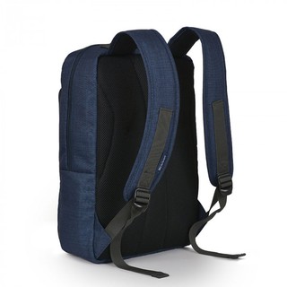 Ba lô Laptop Mikkor The Ralph - Navy