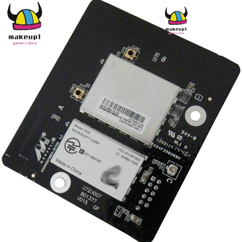 Mô Đun Card Wifi Thay Thế Cho Xbox One