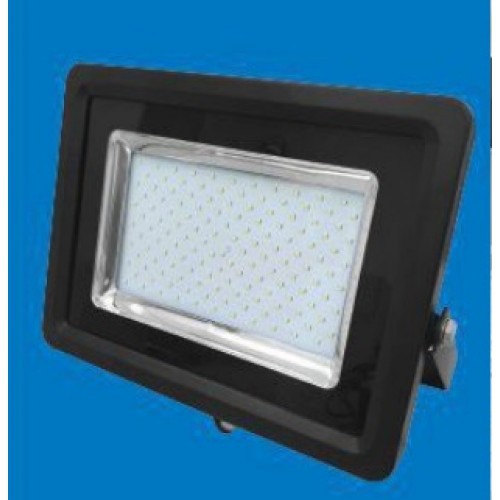 ĐÈN LED PHA FLD3 200W MPE