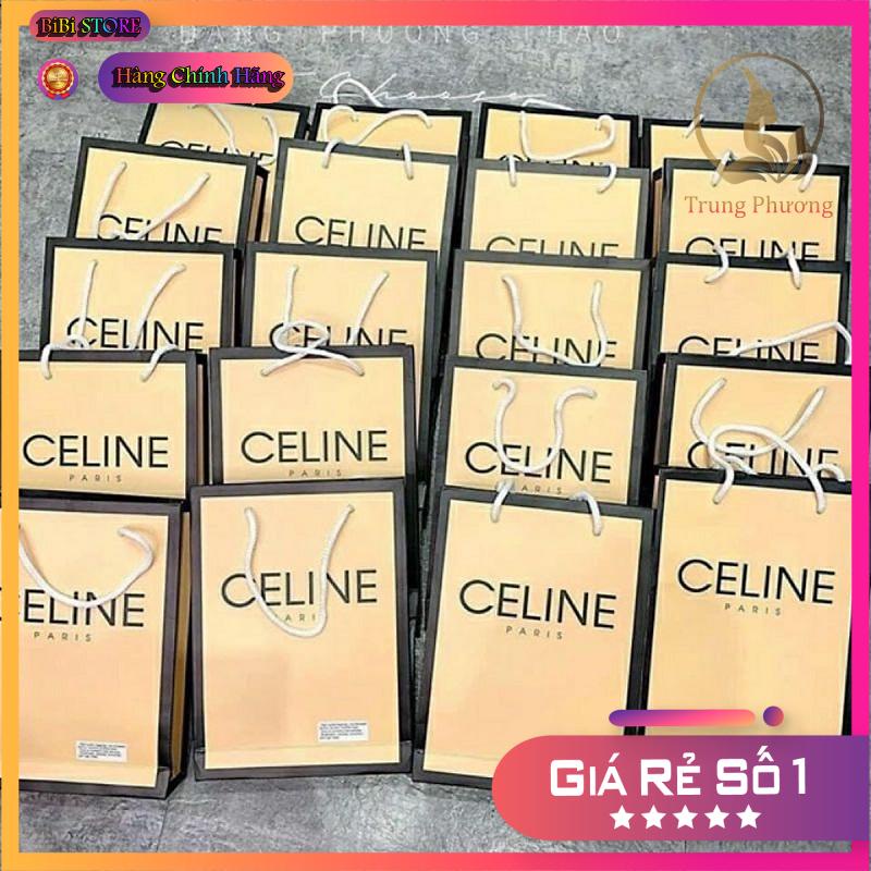 Quần LEGGING Siêu Hot, Chất Umi Hàn 4 Chiều, Ôm dáng Thoải Mái Khi Mặc (HCM)