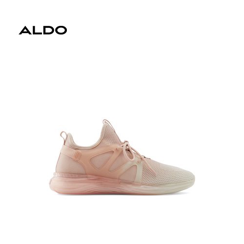 Giày thể thao nữ Aldo RPPLFROST1B