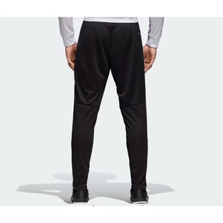 Quần Adidas Training Tiro 17 Referee Jersey