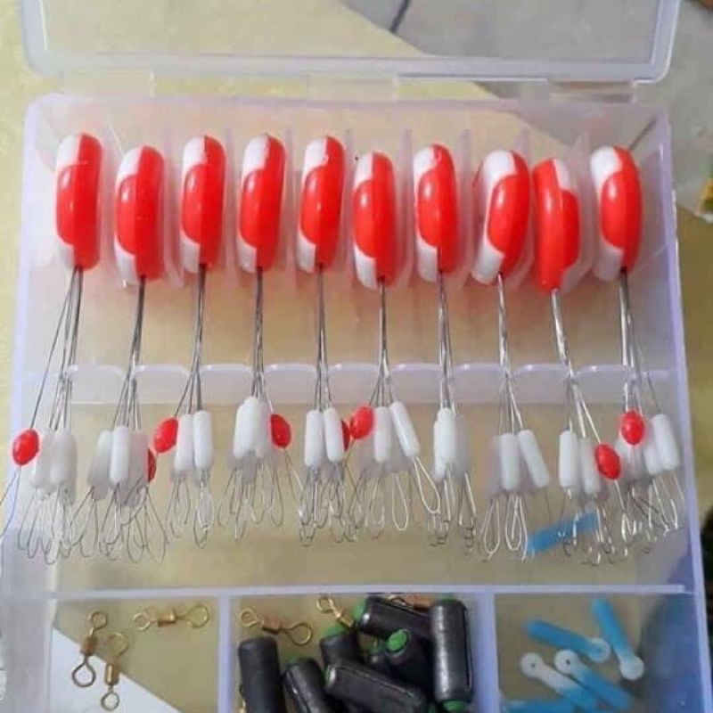 Phụ Kiện Làm Trục câu đài , câu đơn , độ bền cao ,  . giá cực kì ưu đãi