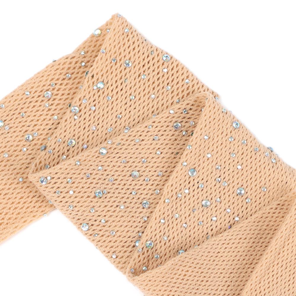 Quần Vớ Nylon LấP LáNh MIHAN1|Quần Bít Tất Thời Trang Gợi Cảm