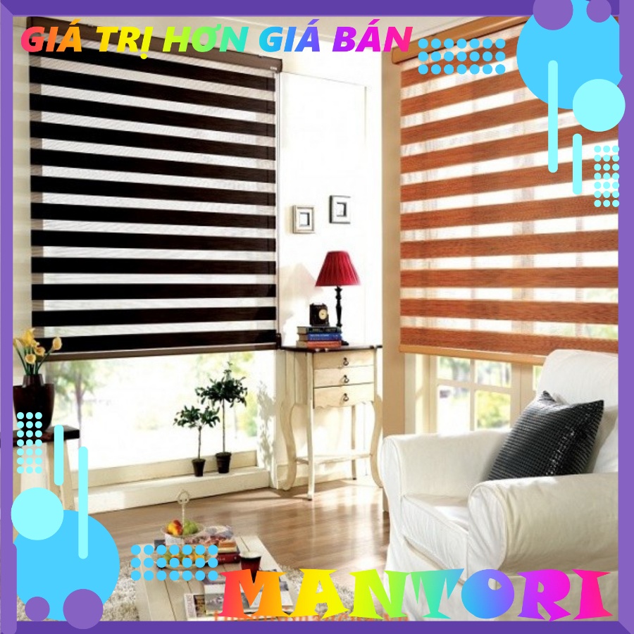 ⚜️Rèm Màn Cầu Vòng Hàn Quốc Ngoại Nhập Nhiều Màu Sắc⚜️ Kiểu Dáng Hiện Đại, Sang Trọng Phù Hợp Cho Mọi Loại Không Gian⚜️