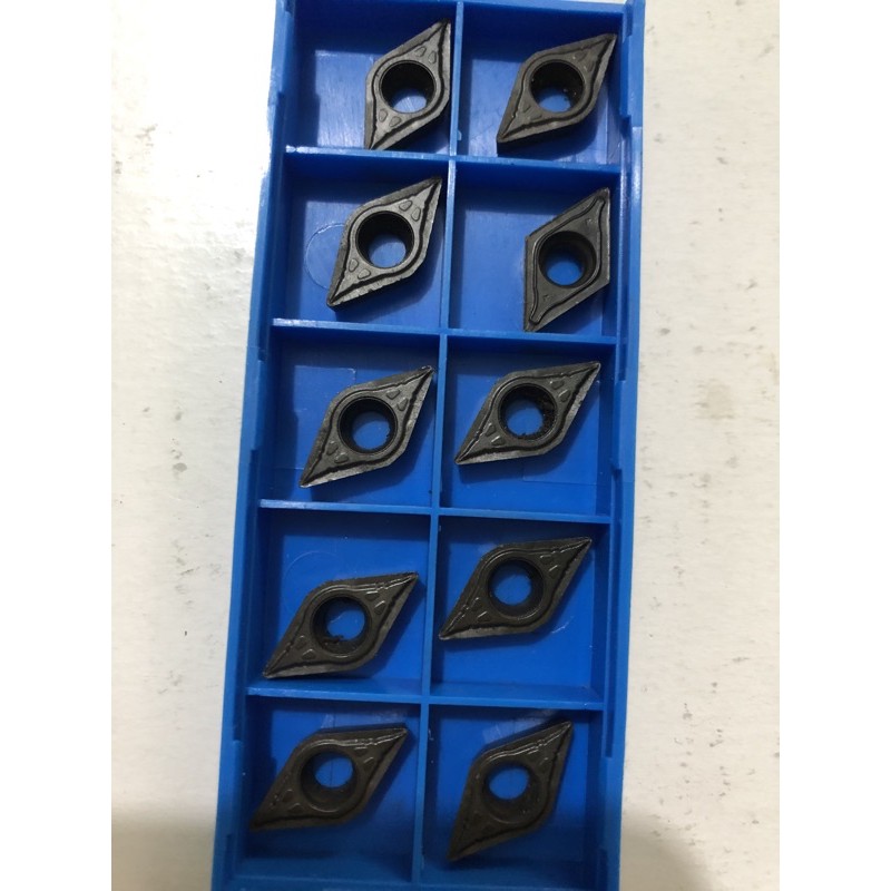chip D11 r0.8