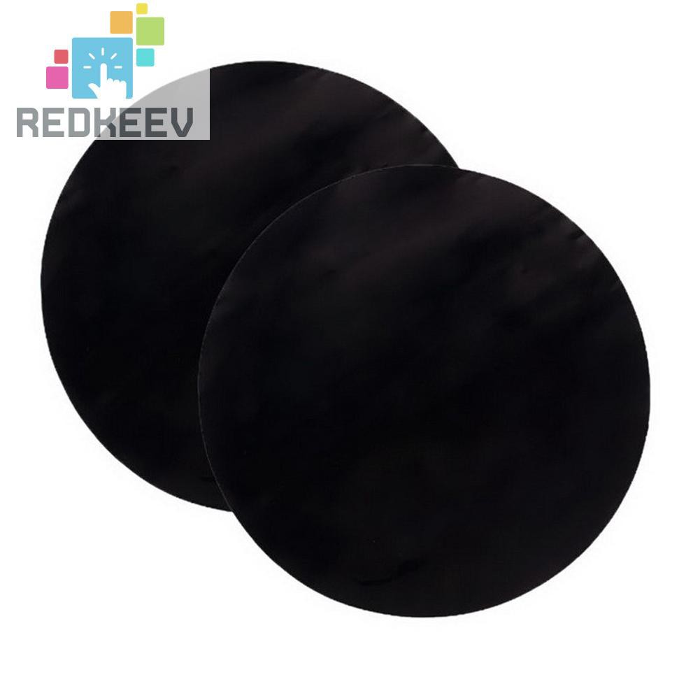 Miếng Lót Chảo Chống Dính Chuyên Nghiệp Redkeev 1.13