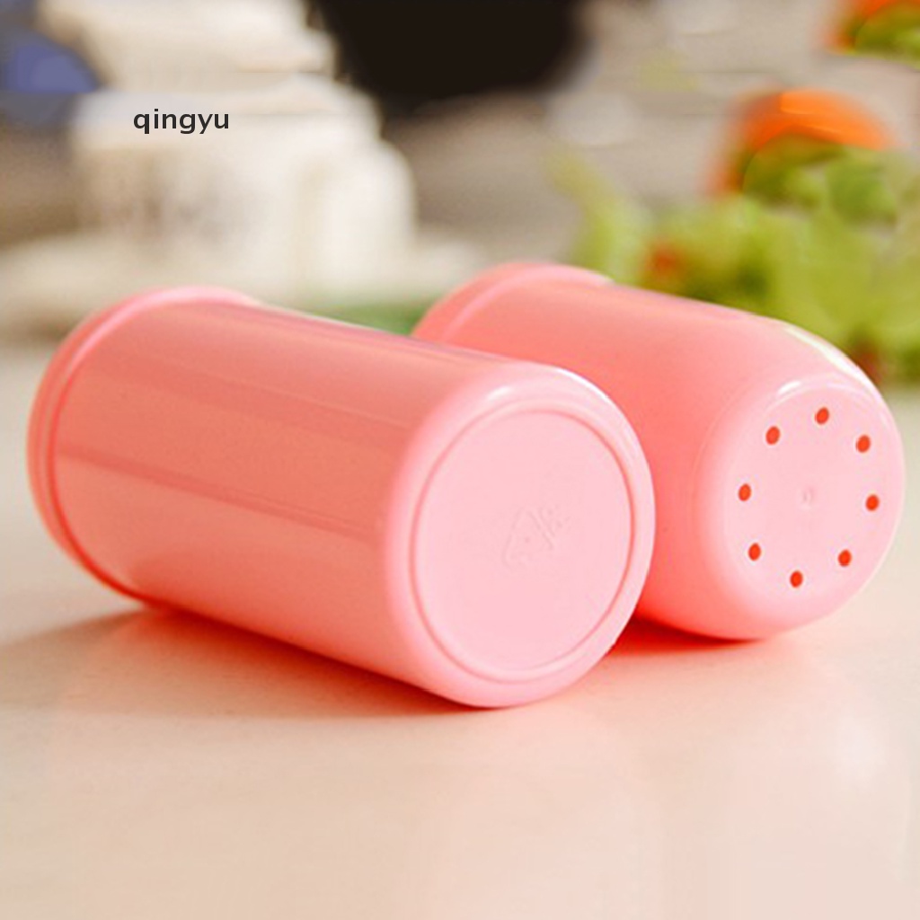 Hộp Đựng Bàn Chải Đánh Răng Du Lịch Tiện Lợi Ốp