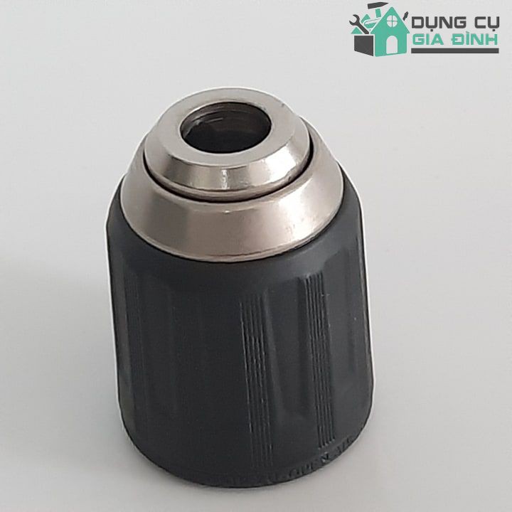 Đầu khoan tự động (Auto lock) 13mm Makita 766027-7
