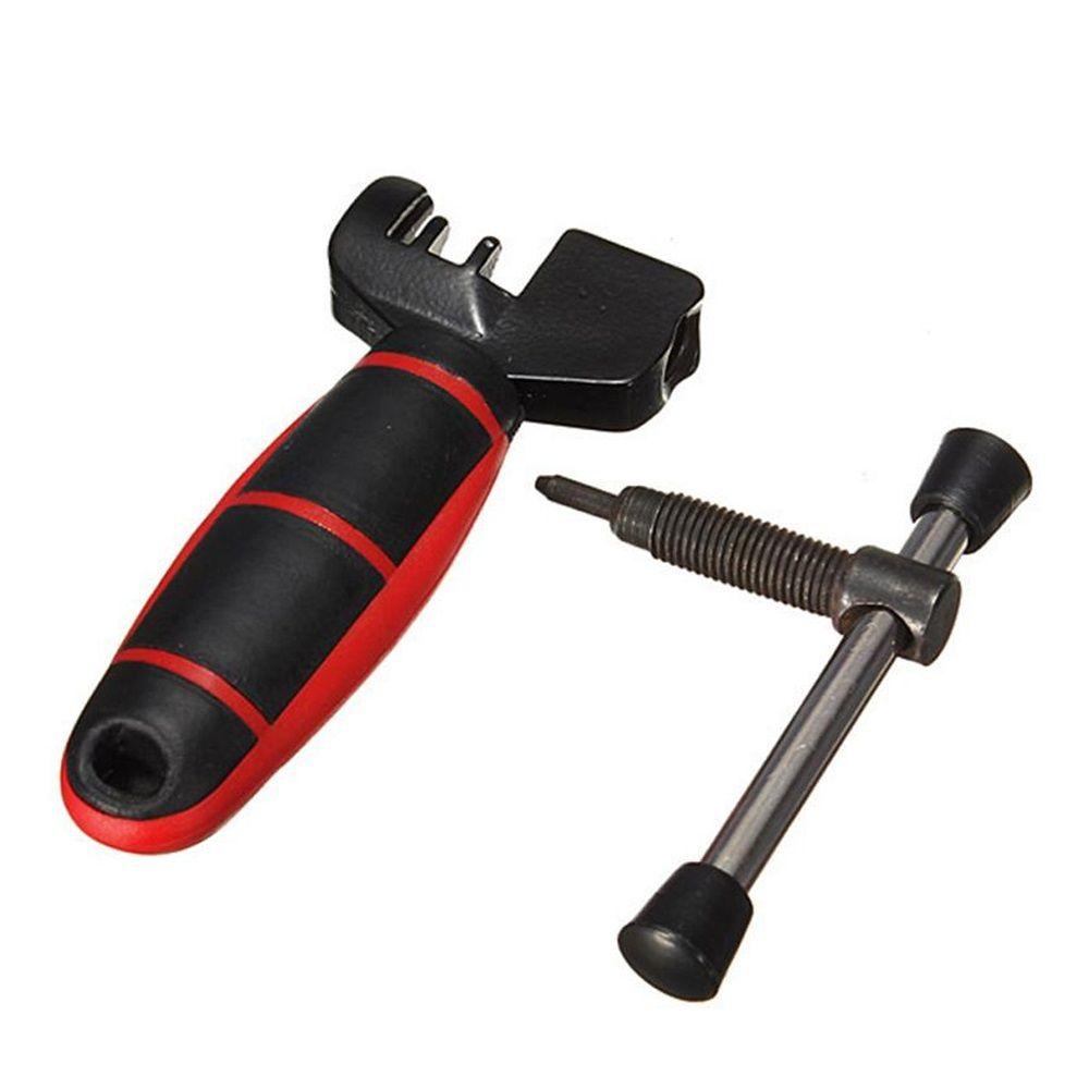 Dụng Cụ Tháo Mắt Xích Xe Đạp Bằng Thép Tiện Dụng